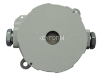 ОРБИТА МК З-А-К