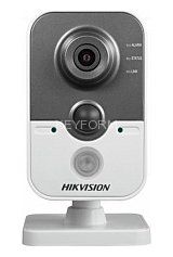 DS-2CD2422FWD-IW (4.0)
