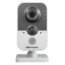 DS-2CD2422FWD-IW (4.0)