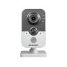 DS-2CD2422FWD-IW (4mm)