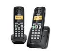 GIGASET A220 DUO