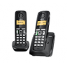 GIGASET A220 DUO