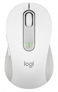Мышь Logitech 910-006255