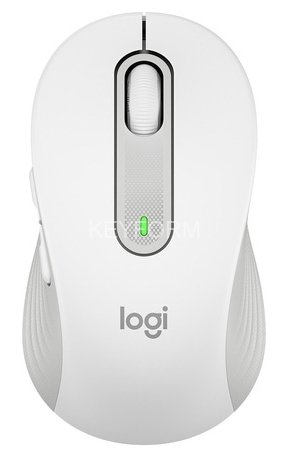 Мышь Logitech 910-006255
