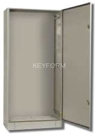 ЩМП-16.6.4-0 74 У2 IP54 (YKM40-1664-54)