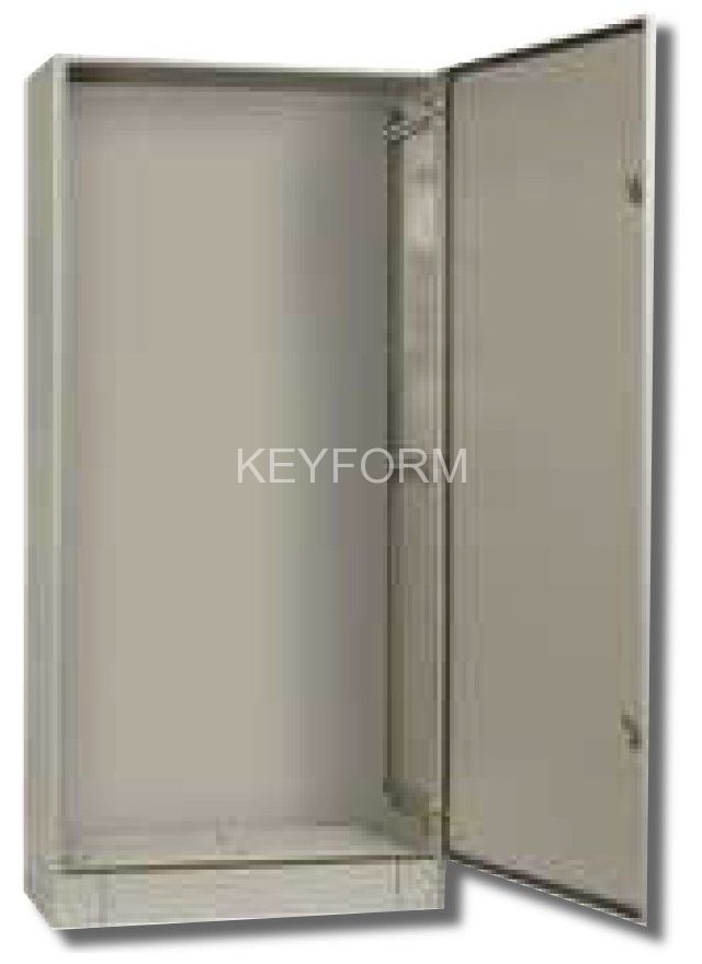 ЩМП-16.6.4-0 74 У2 IP54 (YKM40-1664-54)