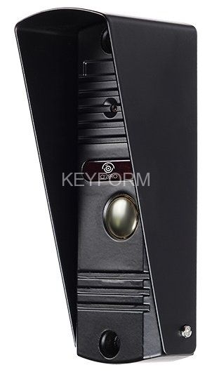 ADS-700 (черный)