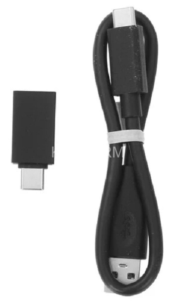 Твердотельный накопитель Kingston SXS1000R/2000G