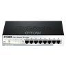 DES-1210-08P/C2A