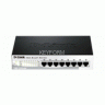 DES-1210-08P/C2A