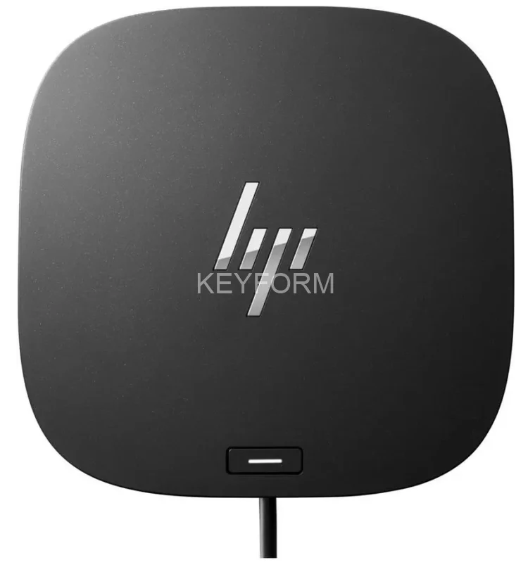 Док-станция HP 5TW10AA