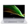 Ноутбук Acer NX.AB1ER.018