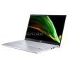 Ноутбук Acer NX.AB1ER.018