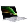 Ноутбук Acer NX.AB1ER.018
