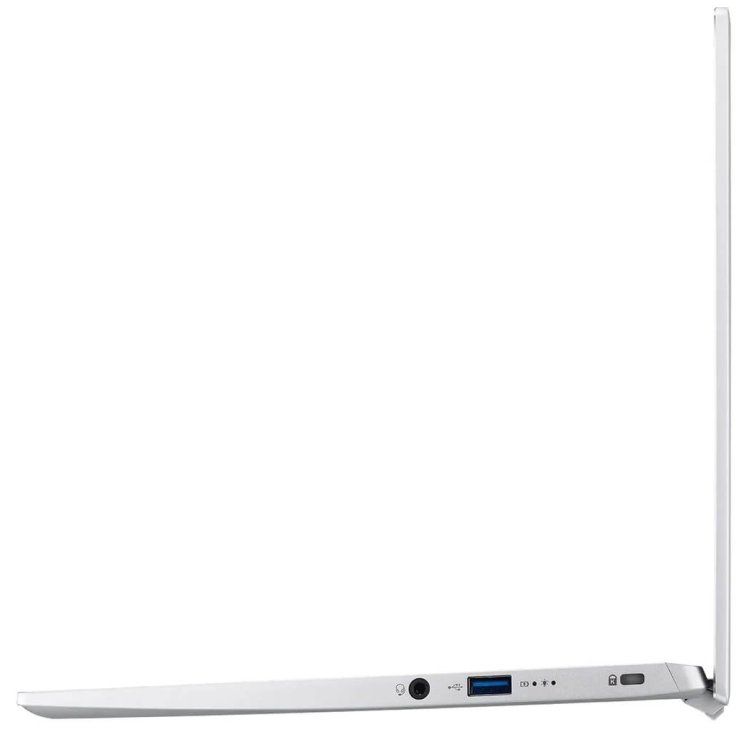 Ноутбук Acer NX.AB1ER.018