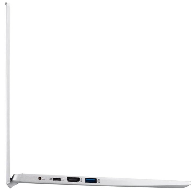 Ноутбук Acer NX.AB1ER.018