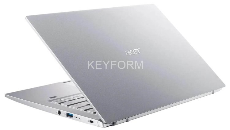 Ноутбук Acer NX.AB1ER.018