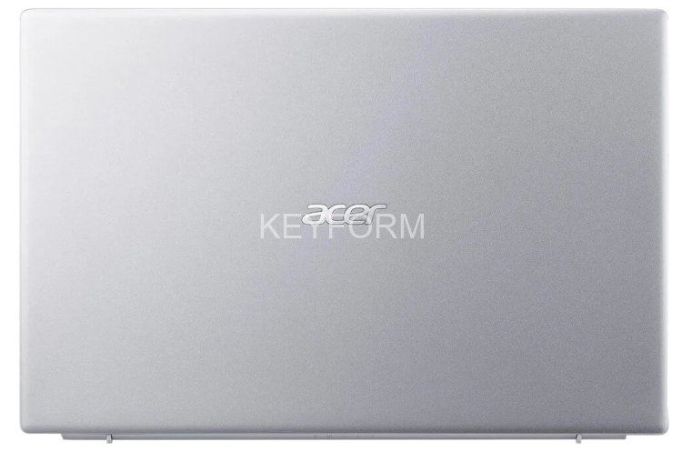 Ноутбук Acer NX.AB1ER.018