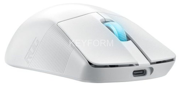 Мышь ASUS 90MP02W0-BMUA10