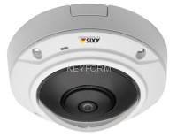 AXIS M3007-PV (0515-001)