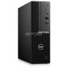 Персональный компьютер Dell Optiplex 5080 SFF(5080-6437)