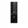 Персональный компьютер Dell Optiplex 5080 SFF(5080-6437)