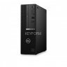 Персональный компьютер Dell Optiplex 5080 SFF(5080-6437)