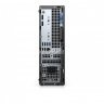 Персональный компьютер Dell Optiplex 5080 SFF(5080-6437)