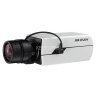 IP-камера корпусная Hikvision DS-2CD2822F