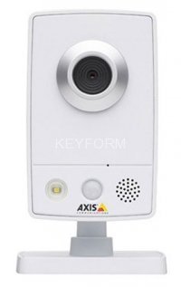 AXIS M1054 (0338-002)