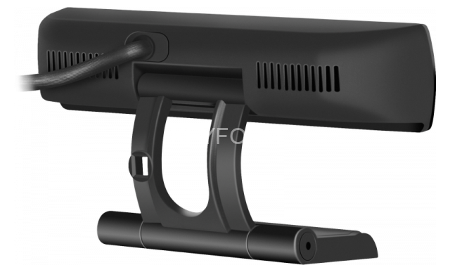 Defender Веб-камера G-lens 2599 FullHD 1080p, 2МП Defender 63199