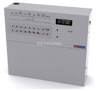 ББ &quot; RU БЛЮЗ &quot; (новый)