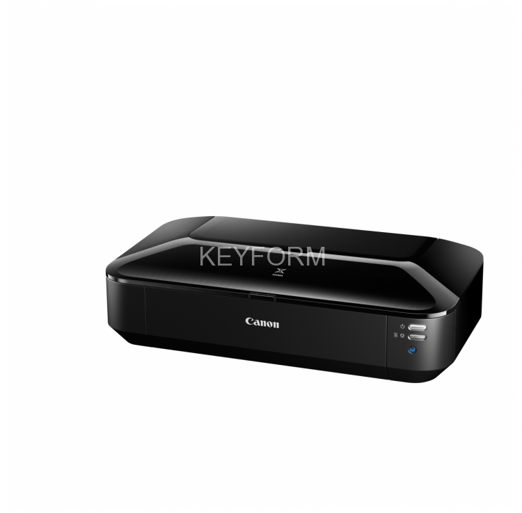 Принтер струйный Canon PIXMA iX6840