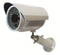 GF-IR4344HD (3,6) HD-SDI