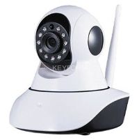 PR-IP1-B3.6MW v.2.1.1