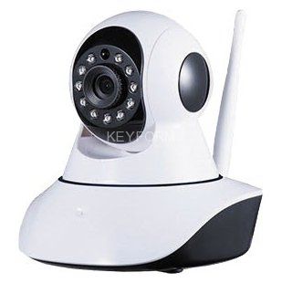 PR-IP1-B3.6MW v.2.1.1