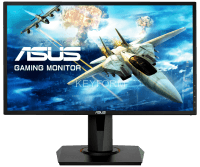 Монитор LCD 24&quot; ASUS VG248QG(90LMGG901Q022E1C-)