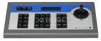 Клавиатура управления Hikvision DS-1002KI