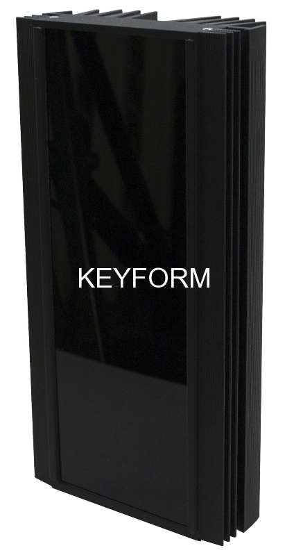 Прожектор инфракрасный Helios Микролайт R-294-XL-90