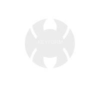 Цифровая система видеоконтроля ITV SC590N4