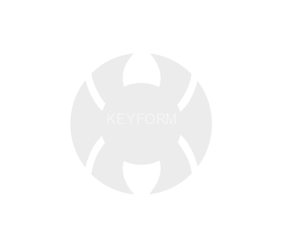 Цифровая система видеоконтроля ITV SC590N4