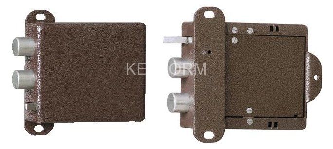 Полис 11М-04Б