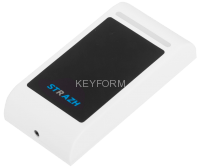 SR-SC110 (белый)