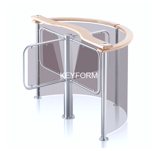 Формирователь прохода PERCo-RB-03TP