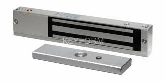 Замок электромагнитный Smartec ST-EL180ML