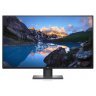 Монитор Dell UltraSharp 43 U4320Q(4320-0650)
