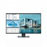 Монитор Dell UltraSharp 43 U4320Q(4320-0650)