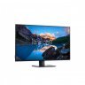 Монитор Dell UltraSharp 43 U4320Q(4320-0650)
