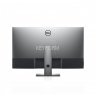 Монитор Dell UltraSharp 43 U4320Q(4320-0650)