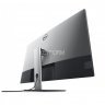 Монитор Dell UltraSharp 43 U4320Q(4320-0650)